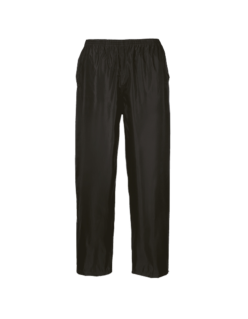 Regnbyxa Unisex