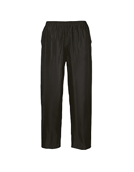 Regnbyxa Unisex