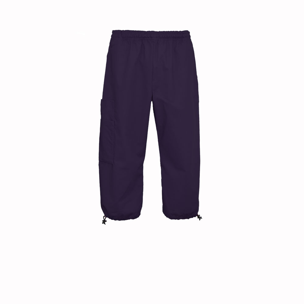 Capribyxa Unisex - 3