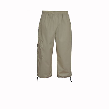 Capribyxa Unisex
