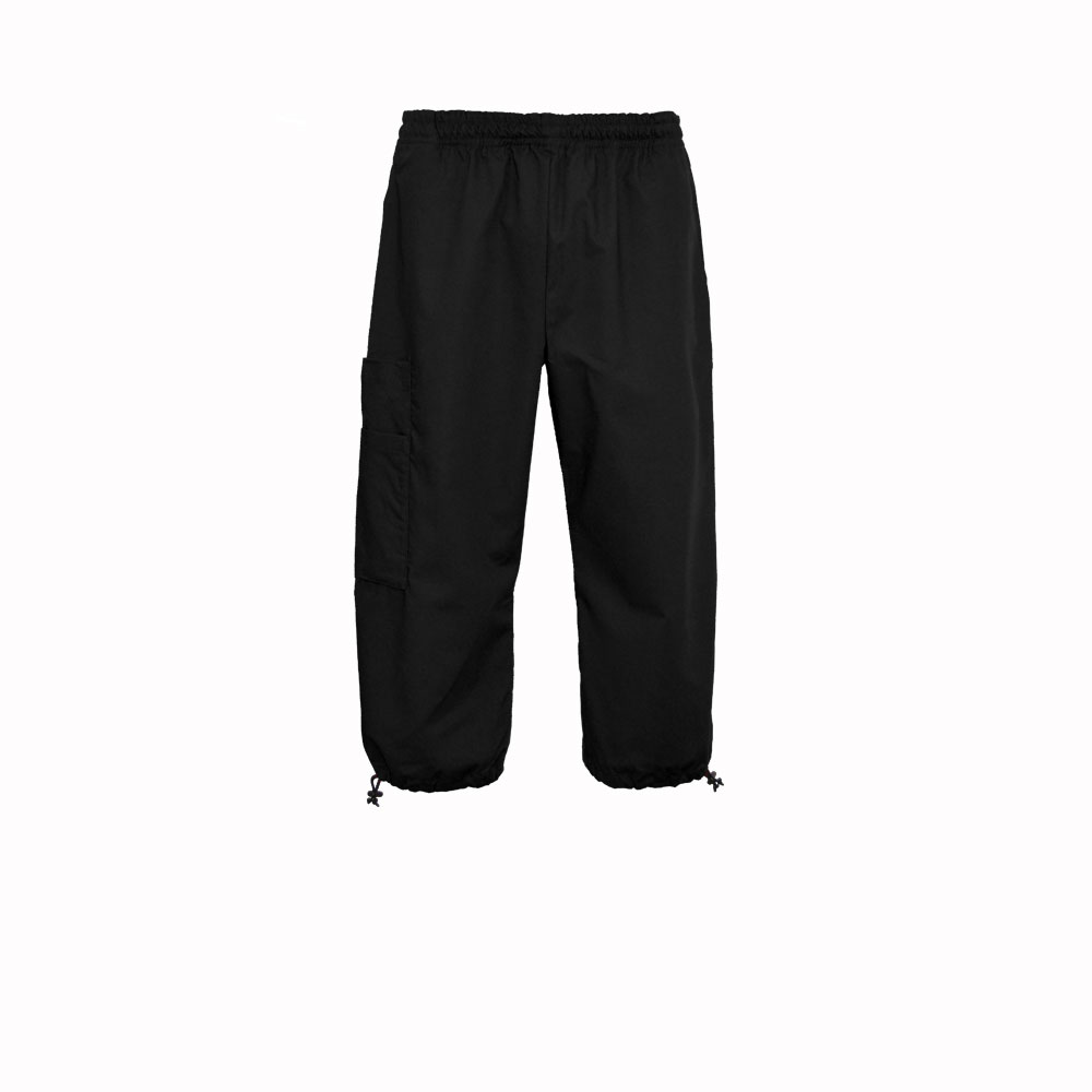 Capribyxa Unisex - 4