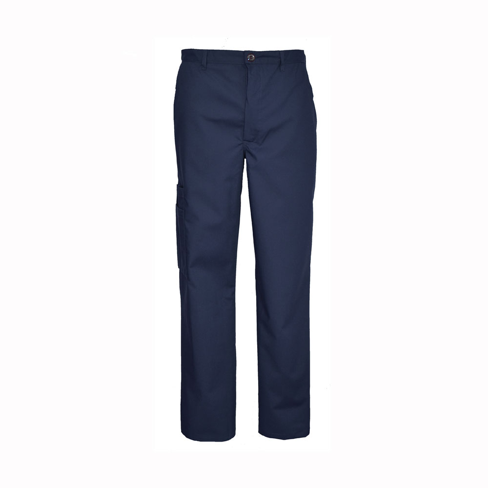 Byxa, Herr/Unisex - 2