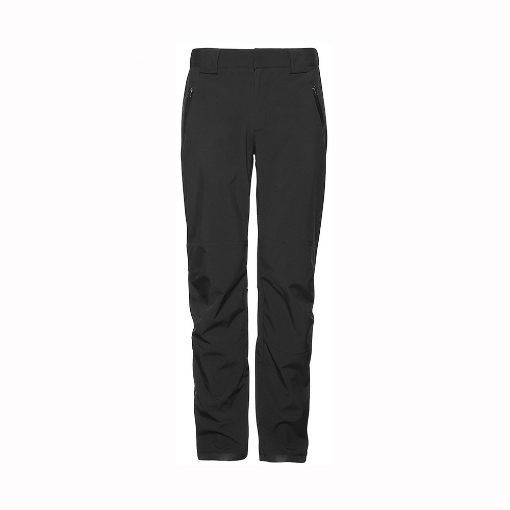Termobyxa Softshell Unisex
