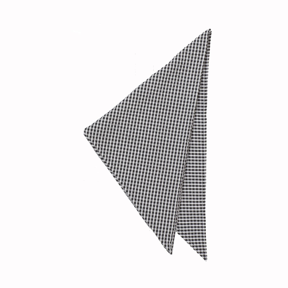 Scarf - 5