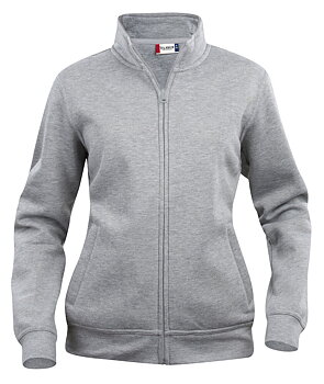 Sweatshirt dam 