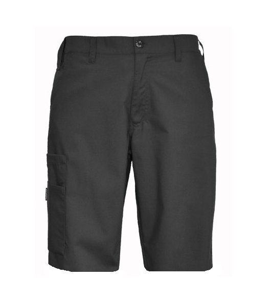 Serviceshorts, dam