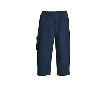 Capribyxa Herr/Unisex