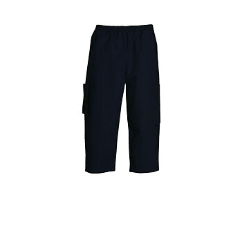 Capribyxa Herr/Unisex