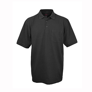 Pikétröja Herr/Unisex