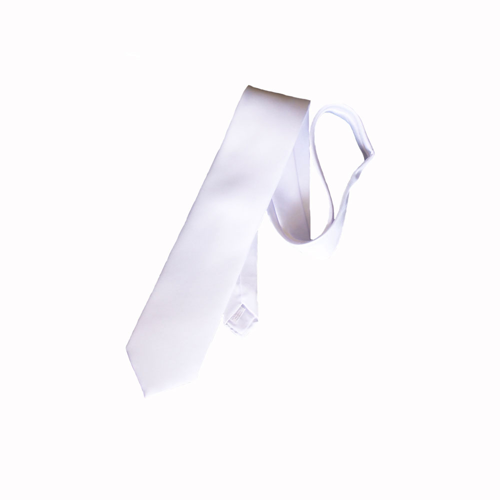 Slips - 2