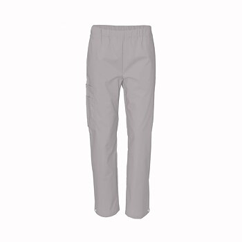 Resårbyxa Unisex, reglerbart benslut