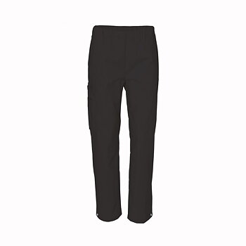 Resårbyxa Unisex, reglerbart benslut