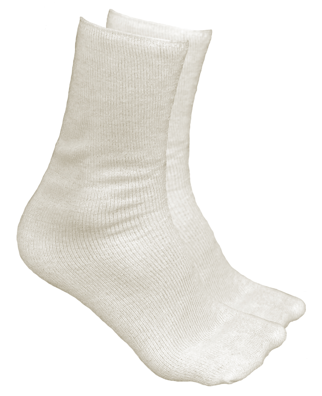 Hemgångspaket - 5