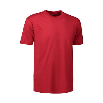 T-shirt Junior/Barn
