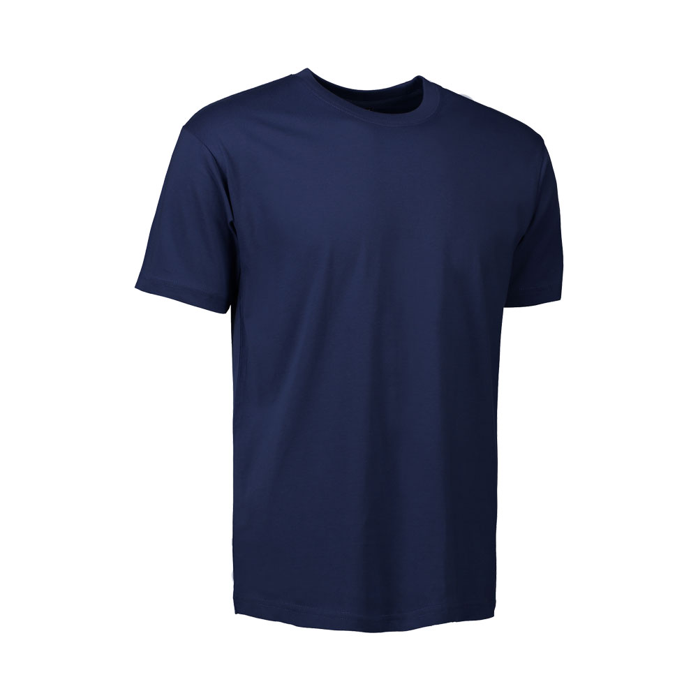 T-shirt Junior/Barn - 3