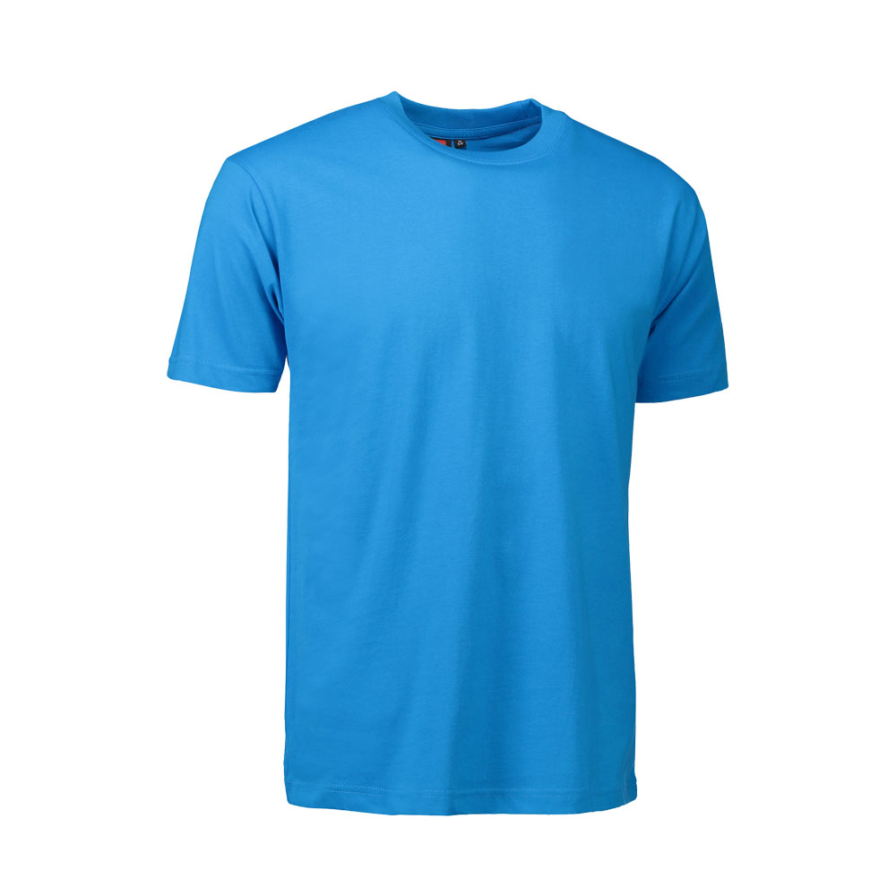 T-shirt Junior/Barn - 4