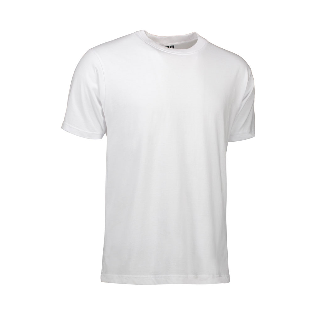 T-shirt Junior/Barn - 6