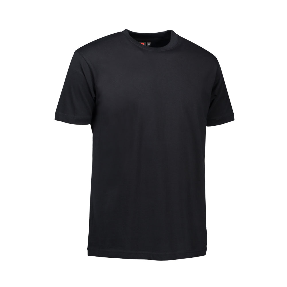 T-shirt Junior/Barn - 5