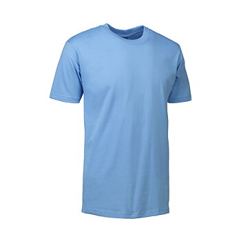 T-shirt Junior/Barn