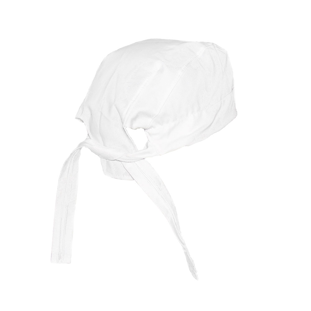 Bandana - 2