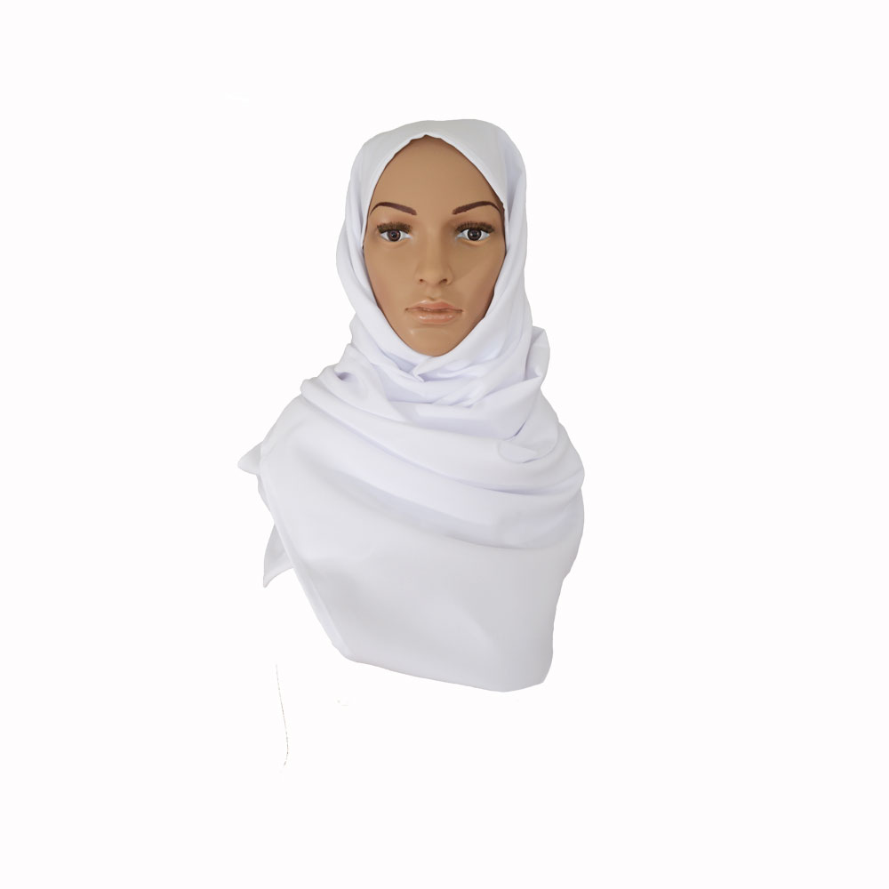 Hijab scarf - 2