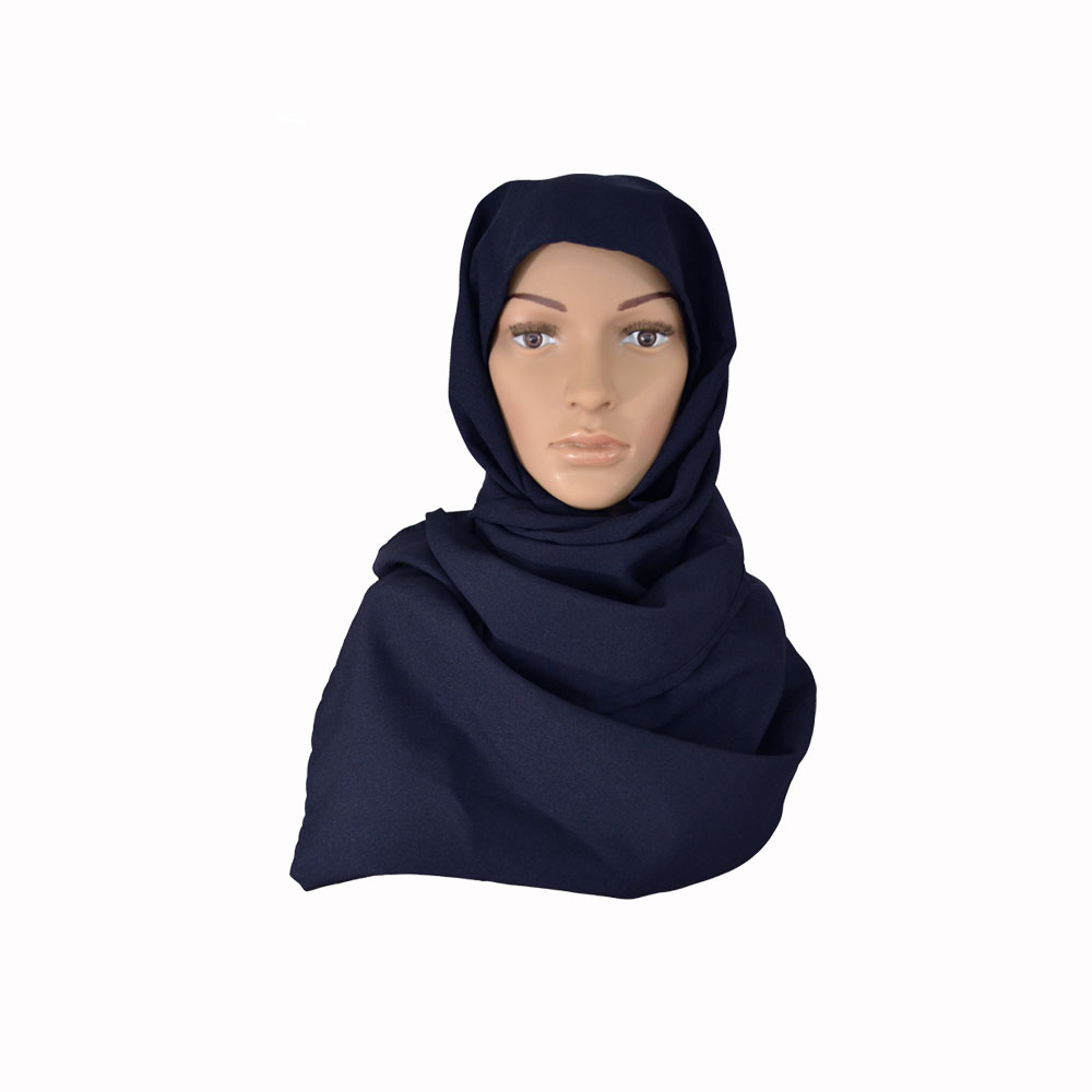 Hijab scarf - 3