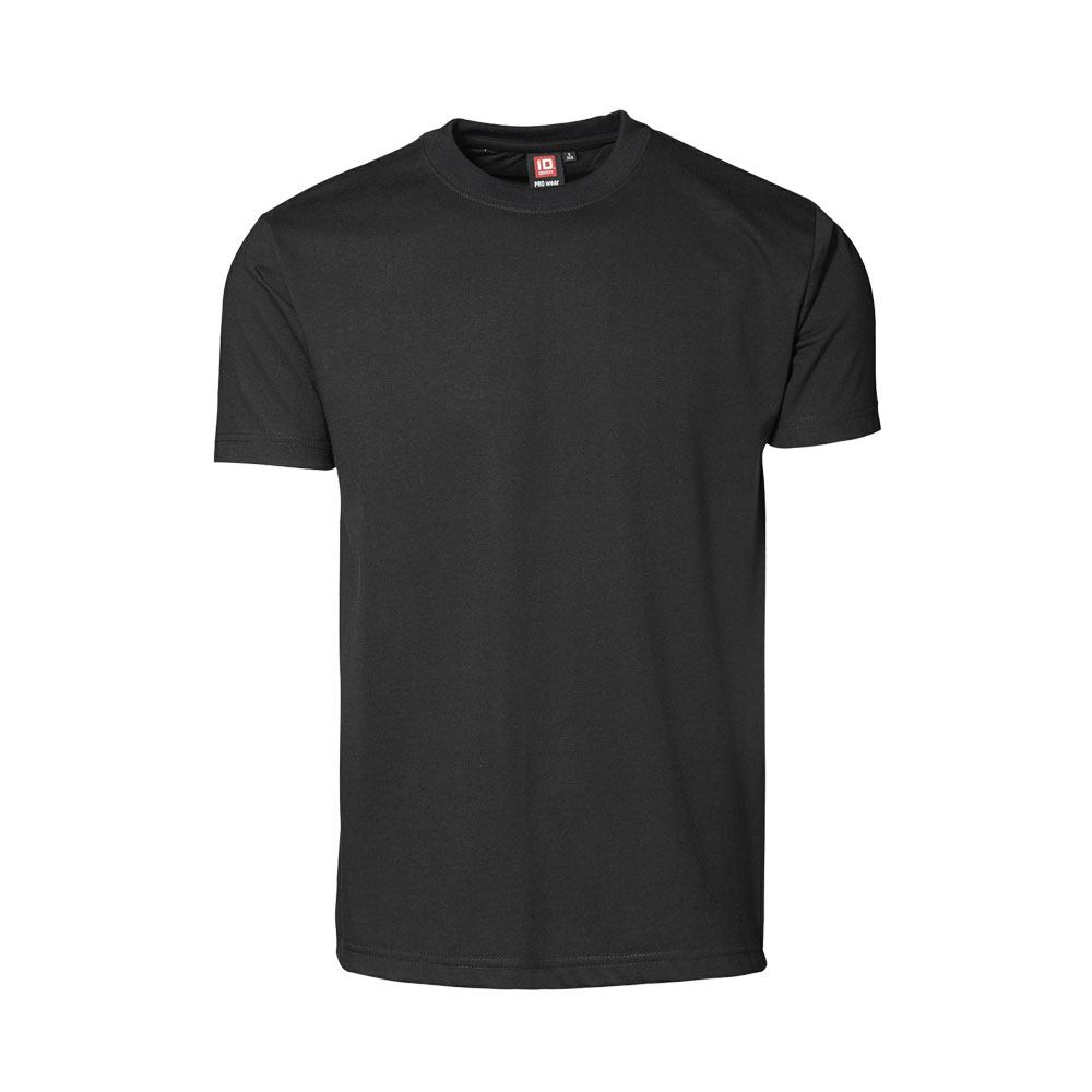 T-shirt Unisex - 6