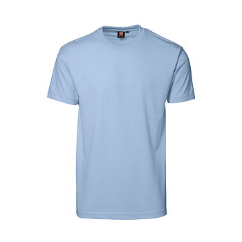 T-shirt Unisex