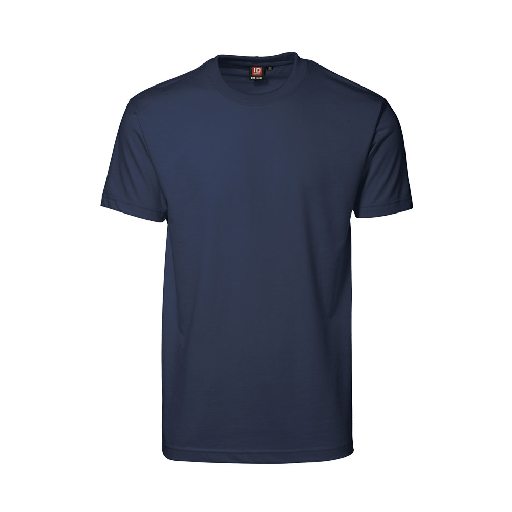 T-shirt Unisex - 3