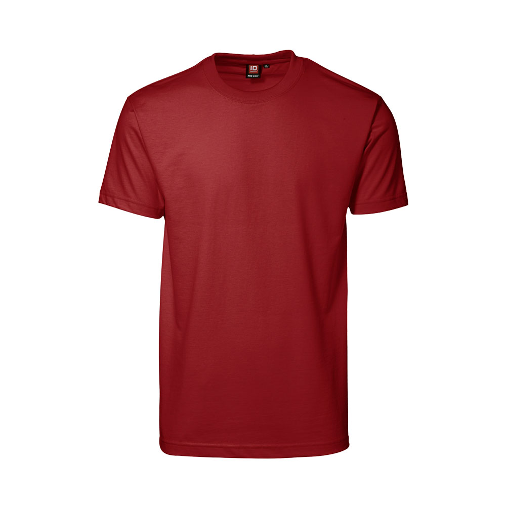 T-shirt Unisex - 4