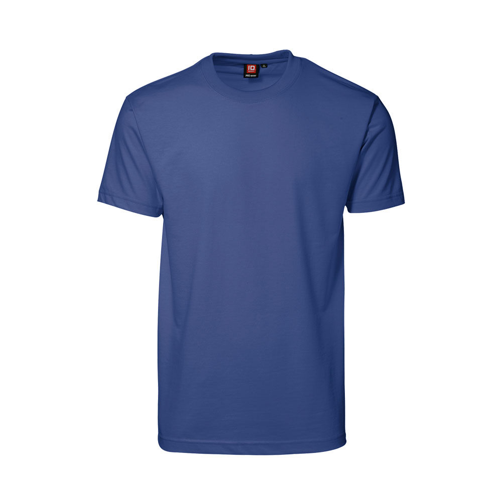 T-shirt Unisex - 2