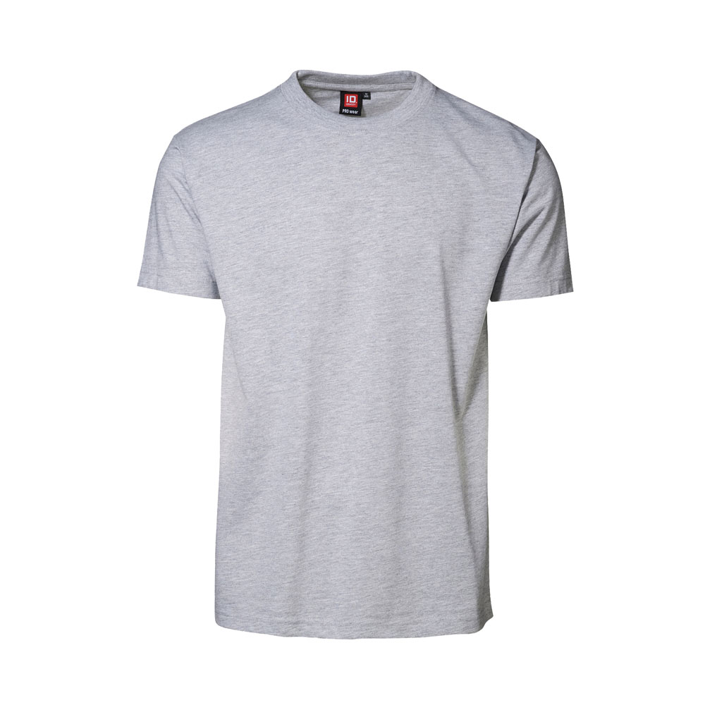 T-shirt Unisex - 9
