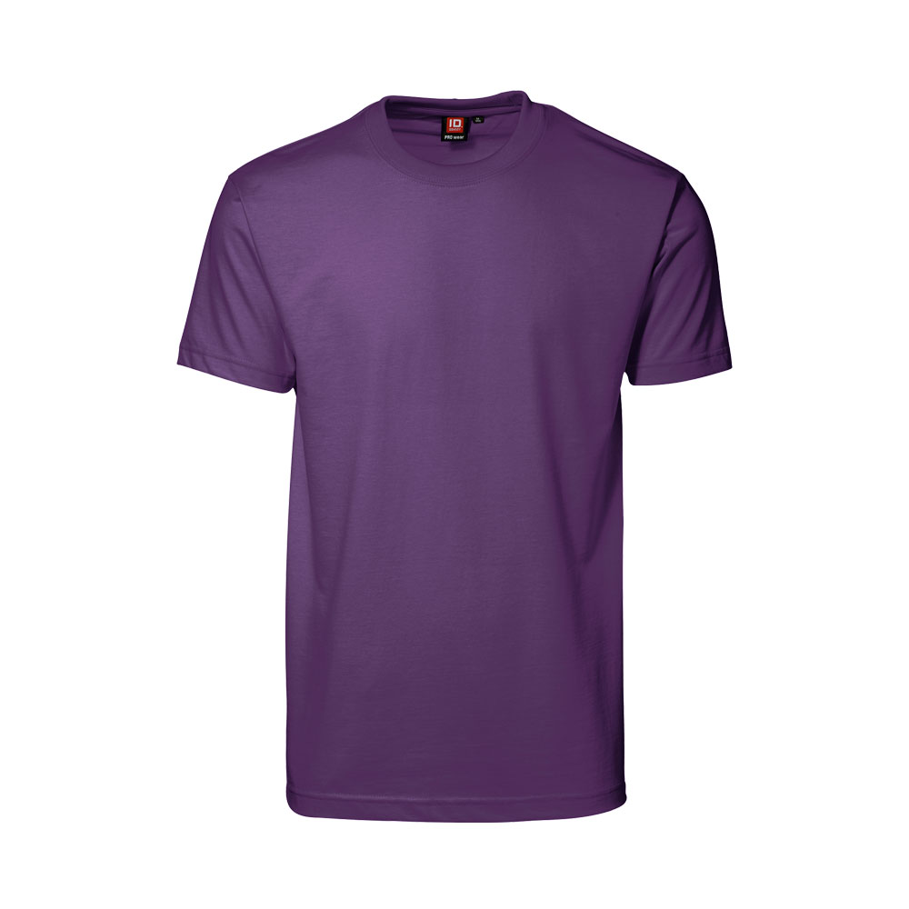 T-shirt Unisex - 11
