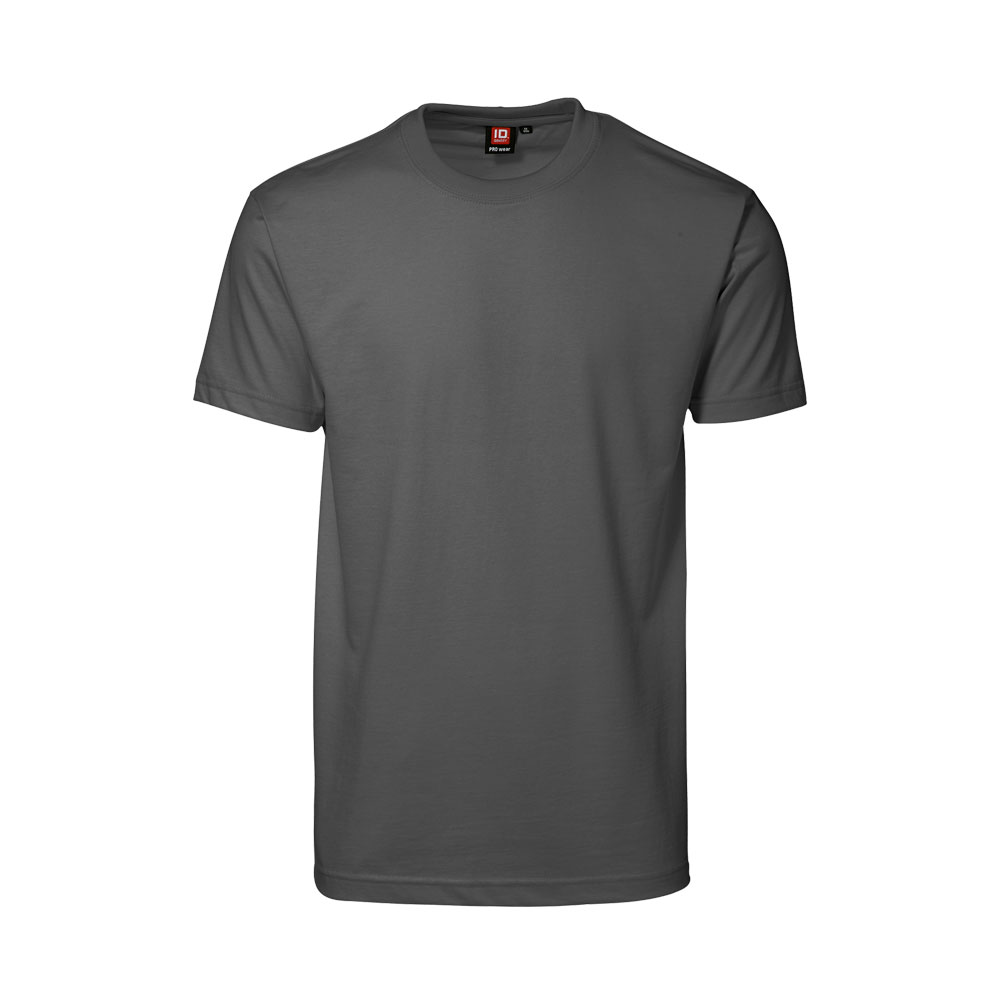 T-shirt Unisex - 10