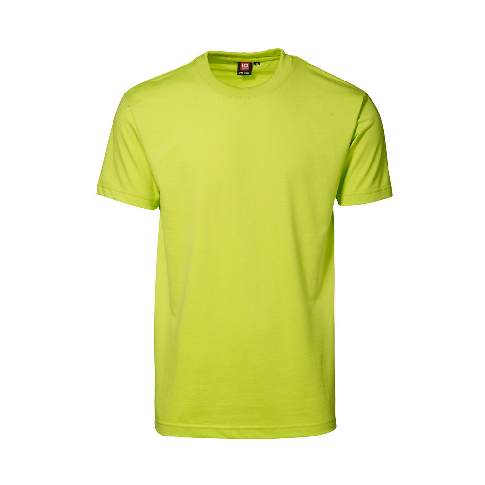 T-shirt Unisex - 8