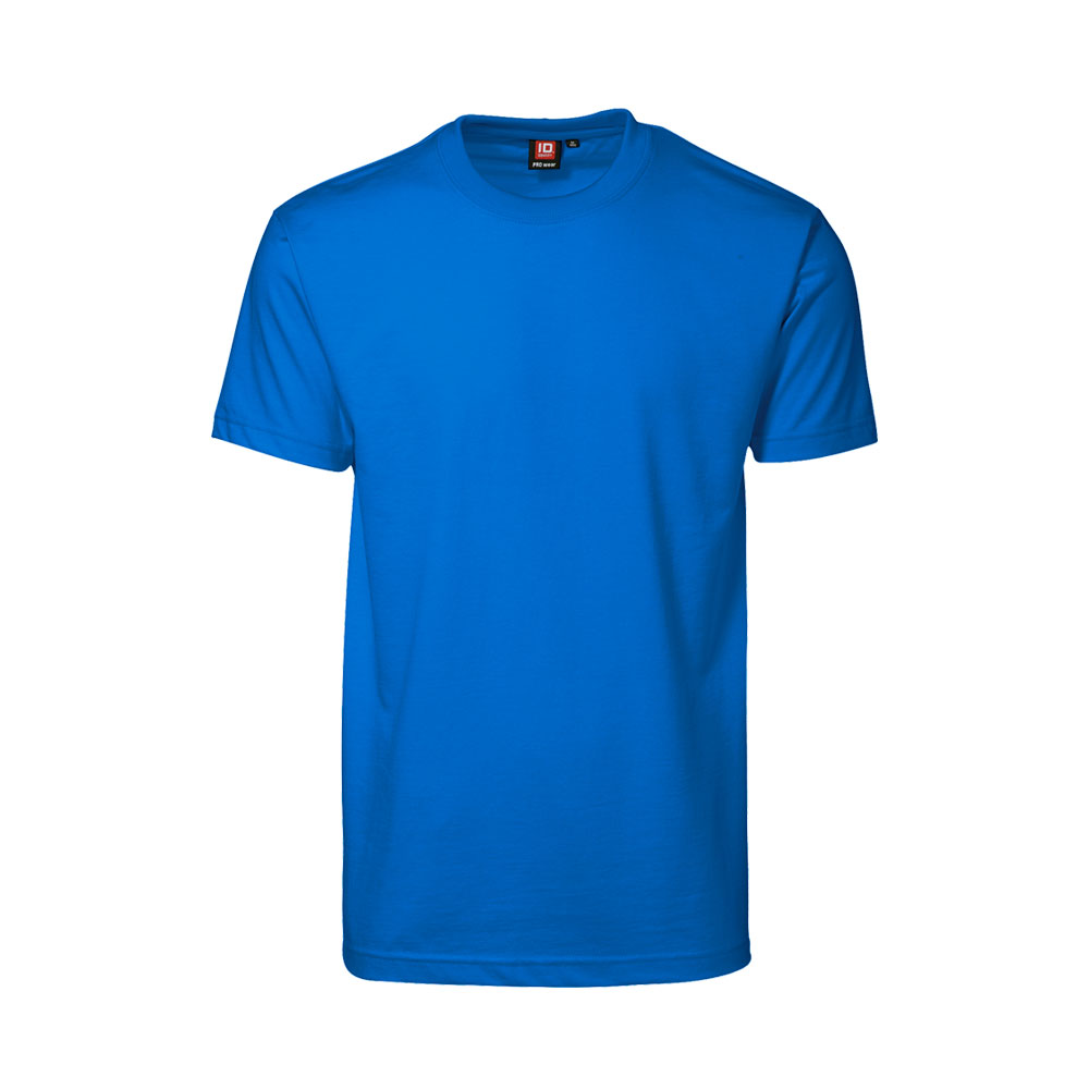 T-shirt Unisex - 7
