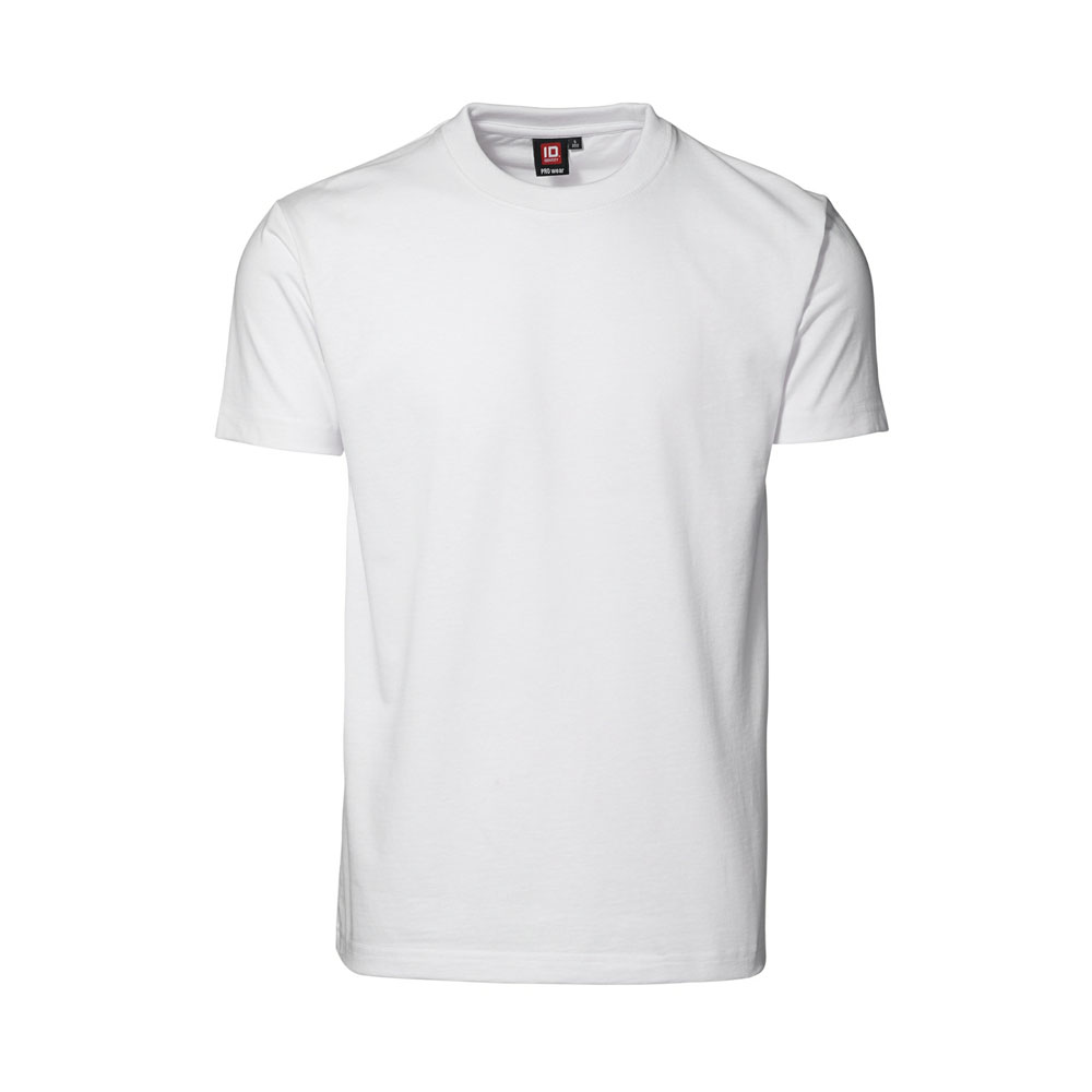 T-shirt Unisex - 5