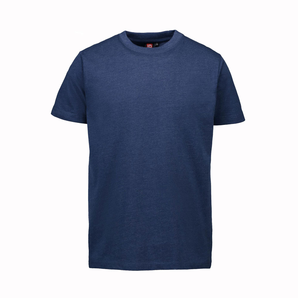 T-shirt Unisex - 12
