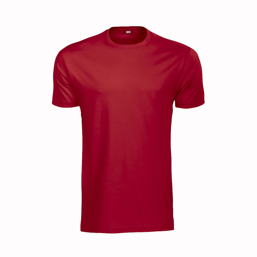 T-shirt Herr - 5
