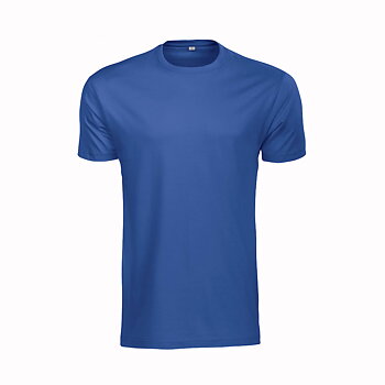 T-shirt Herr