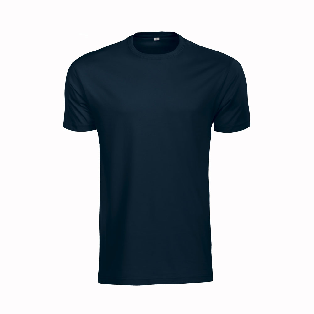 T-shirt Herr - 7