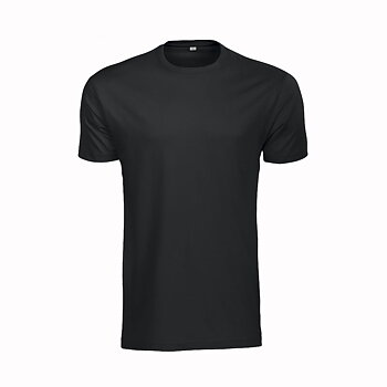 T-shirt Herr