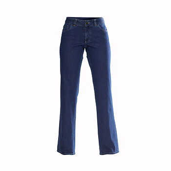 Jeans Dam