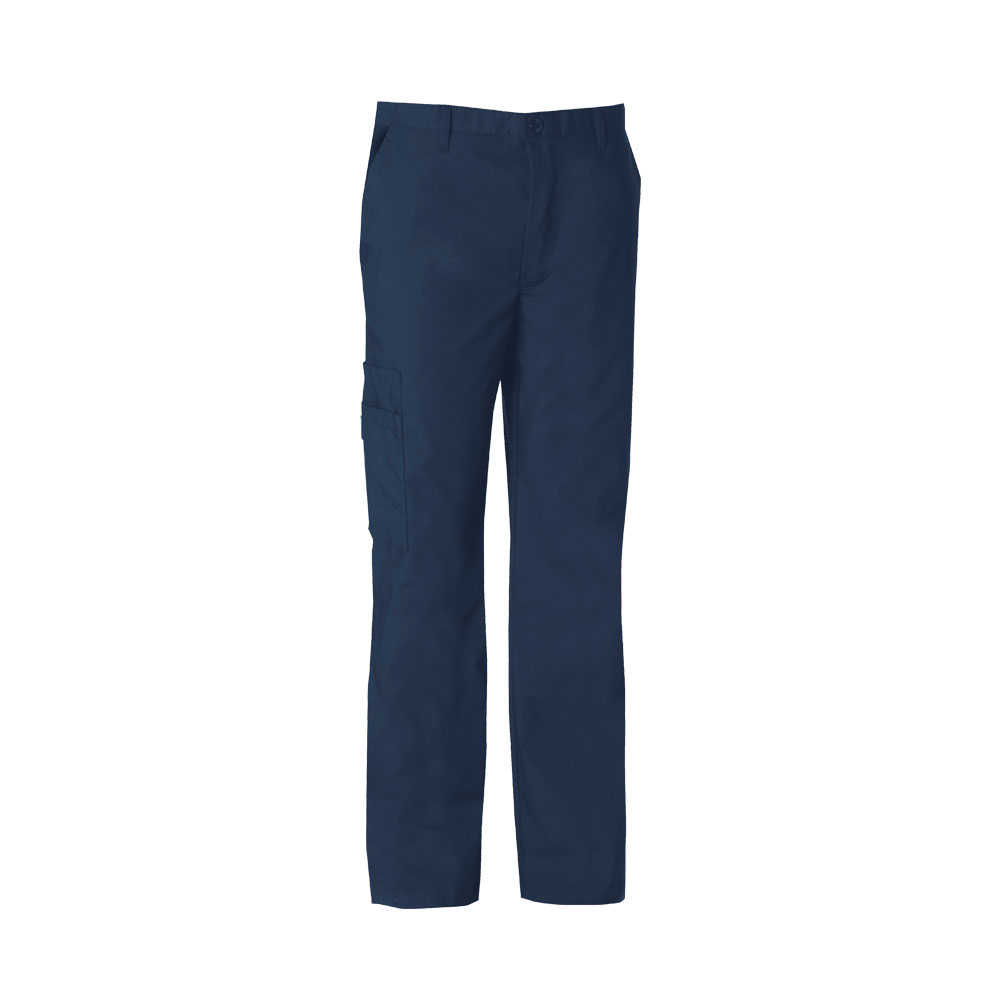 Byxa Herr/Unisex - 2