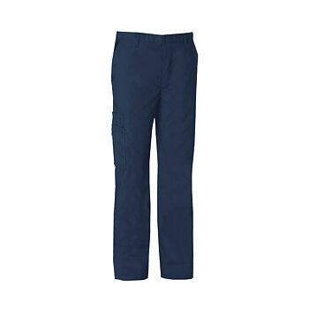 Byxa Herr/Unisex