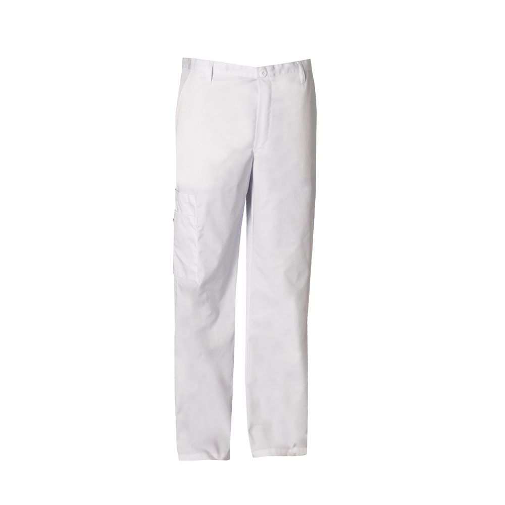 Byxa Herr/Unisex - 3