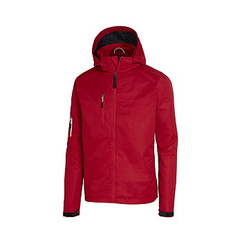 Skaljacka, Unisex