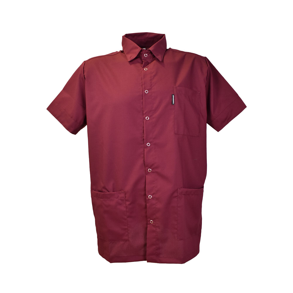 Skjorta Herr/Unisex - 7