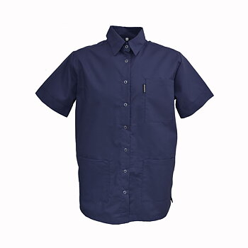 Skjorta Herr/Unisex