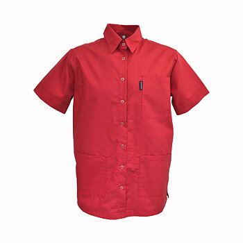 Skjorta Herr/Unisex